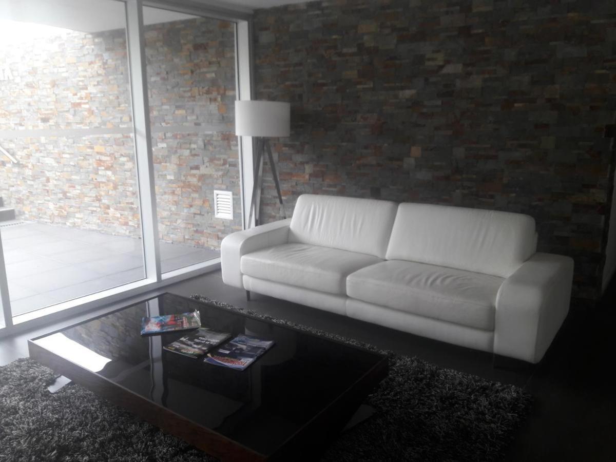 Altos del Plata 404 Colónia do Sacramento Exterior foto